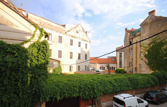 Apartments Kogo - Foto 32