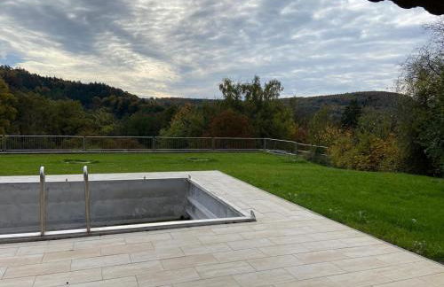 Appartements Schnaittach - Foto 9