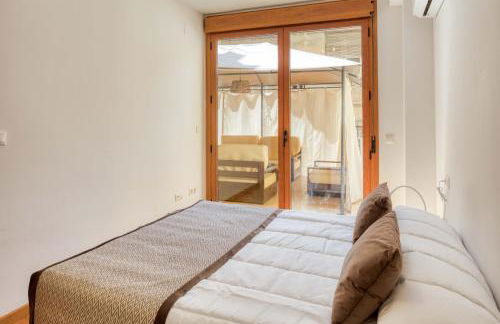 Palau de Palomar - PalomarGroup - Photo 30