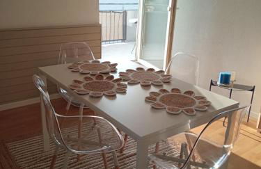 Blick auf den Magdalenenberg - Foto 23