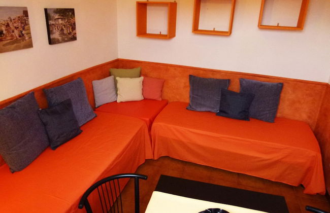 Agriturismo Un Posto al Sole - Foto 31