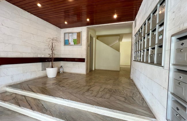 Alvor Brightness by Homing - Foto 25