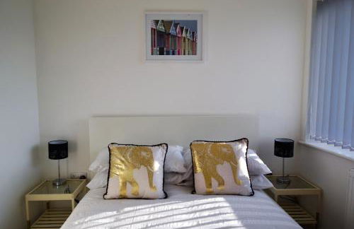 South Coast Haven Apartments - Foto 1