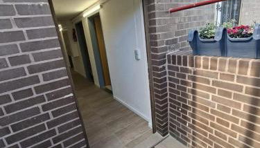 Apartment Hannover with parking - Photo 5