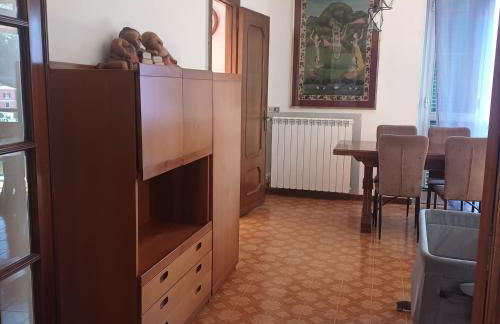 Desiree Holiday - Foto 11