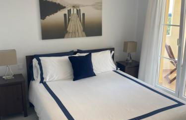 Señorio de Aloha - Foto 6