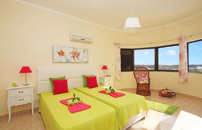 Villa Saint John - Foto 7