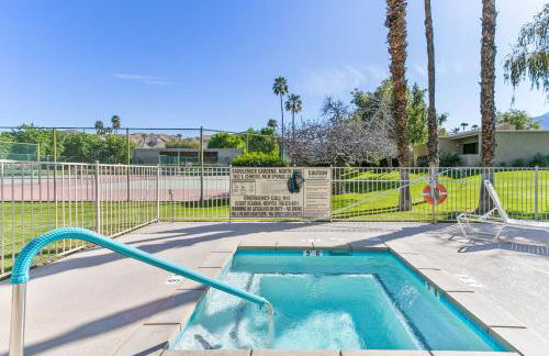 Saddlerock Garden Haven - Foto 11