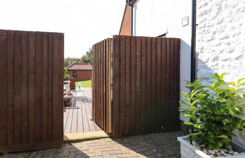 Chalk Cottage - Foto 21