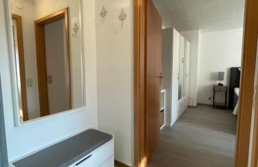 Moselgarten Bullay Zentral Grün Direkt an der Mosel - Foto 8