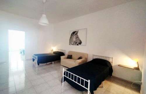 Il Cavaliere - Foto 11