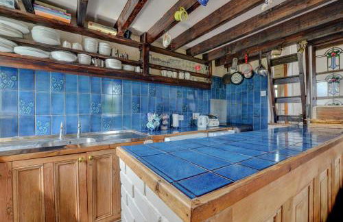 3 Bed in Llanfairpwllgwyngyll oc-wai194 - Foto 7