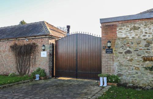 Grace's Retreat - Foto 18