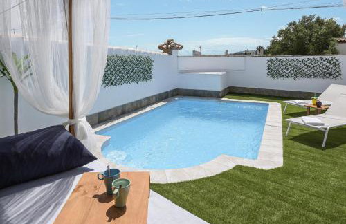 Casa Caramelo - Foto 21