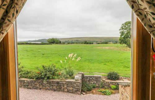 Rose Hips Barn - Foto 38