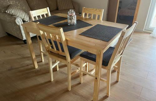 Apartmani Matković - Foto 28