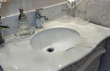 Haus "Guck - ins - Tal" - Foto 48