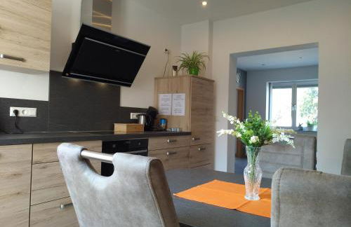 Gästehaus Jäger - Foto 1