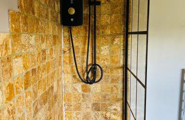 Copley Cottage - Foto 39