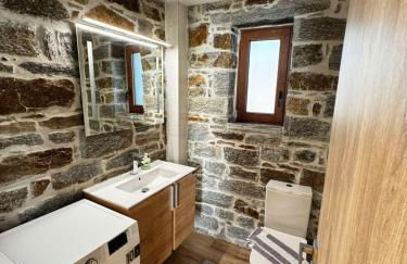 Lithos Apartments - Foto 14