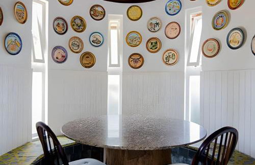 Refúgio Mar - Barra do Sahy - Foto 37