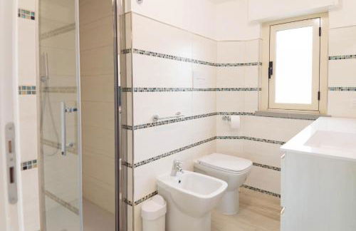 Razione K Appartamenti & SPA - Foto 63