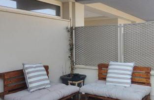 Locazione Turistica a Ostia Antica - Foto 23