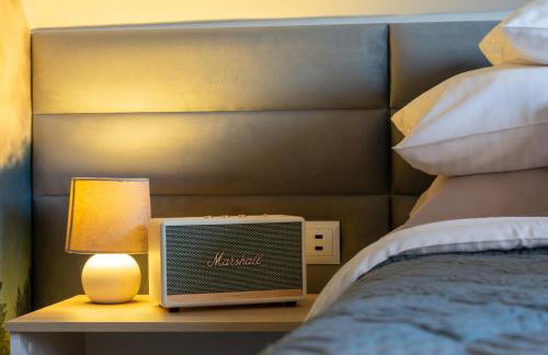 Zacisze Pod Śmielcem - Foto 23