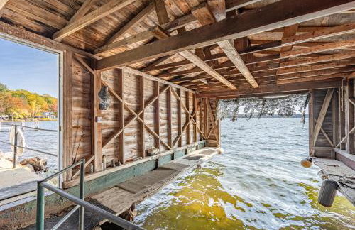 Lake Shore Drive - Foto 12