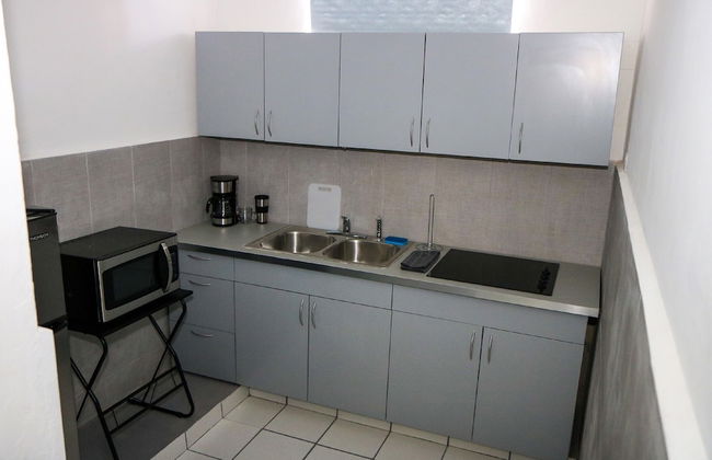 Mavs Boutique Hotel - Foto 24