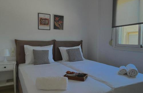 Olea in the city - Foto 58