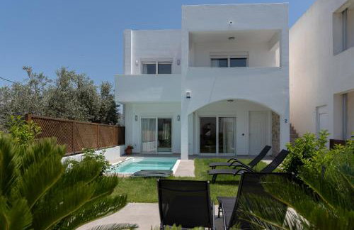 Rosemary Rhodes Villa - Photo 60