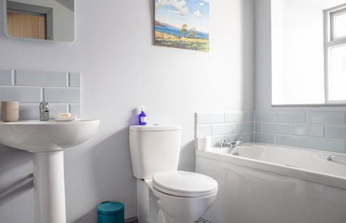 Half of One Culnacnoc - Foto 26