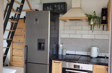 Widokowy Raj Piękny Widok!! - Foto 17