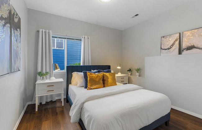 Goblin's D&D House Cinema Board Games - Photo 15