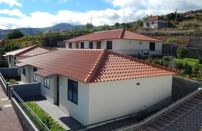 Villas Madalena - Foto 27