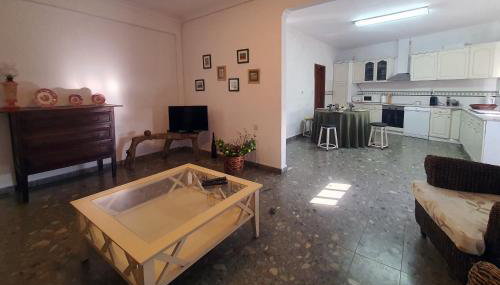 Casa do Sossego - Foto 5