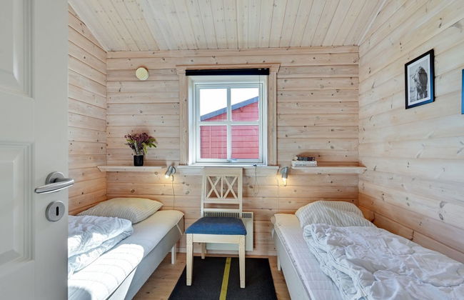 "Anneli" - 600m from the sea - Foto 18