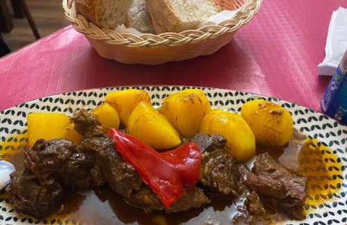 A Clinica Piso 1 Family suite - Foto 30