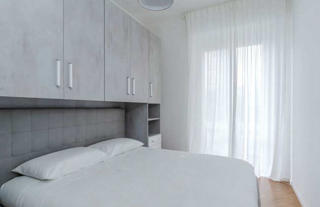 Residenza Grandi - Foto 5