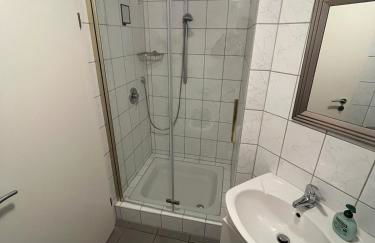 Apartment Akazie - Foto 10