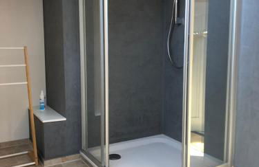 Haus Waldeck - Foto 17