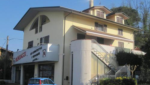 Casa Vacanza La Luna - Foto 2