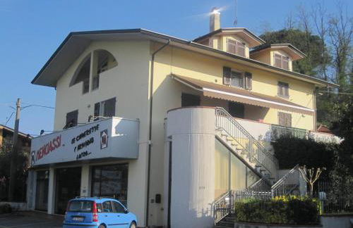 Casa Vacanza La Luna - Photo 2