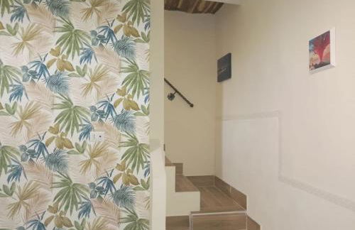 La conchiglia Napoli - Foto 29