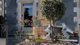 chez Marie et Lulu - Foto 1