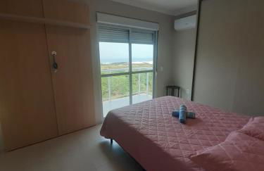 Casa da Marilú Prime - Foto 12