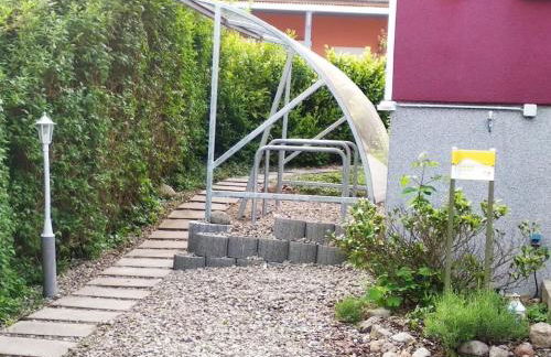 4th floor right in the holiday complex - Foto 5