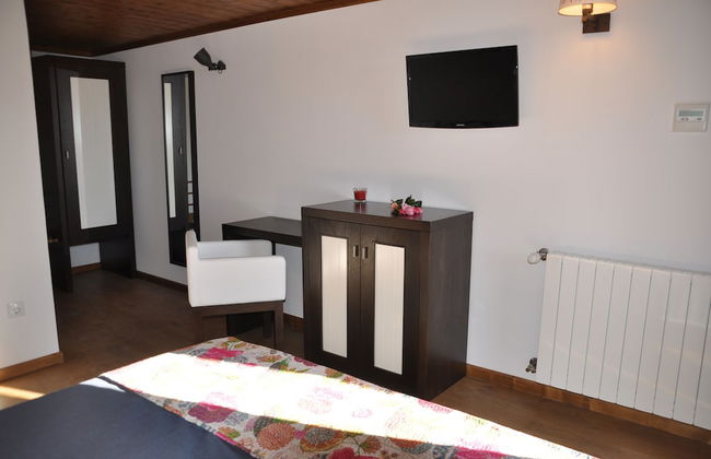 Quinta do Olival - Photo 7