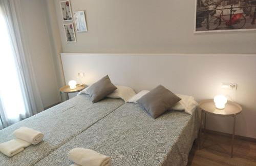 LAMAR Valderrobres - Foto 29